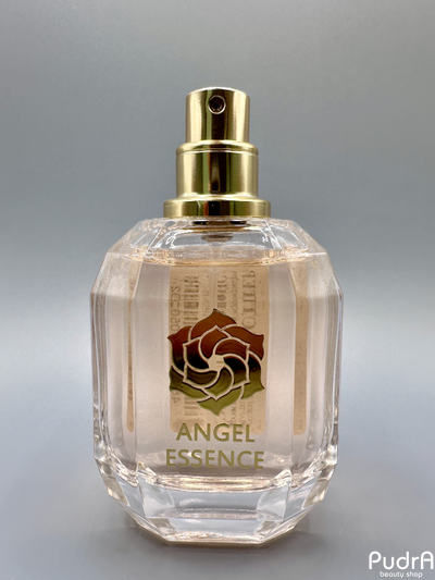 FLAVIO NERI Духи для женщин ANGEL ESSENCE 50 мл