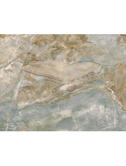 Керамогранит Marlik Blue Polished 60x120