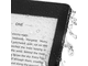 Amazon Kindle Paperwhite 2018 8GB SO черная