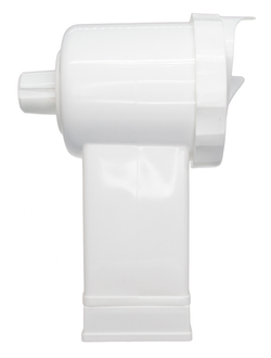 Шинкова для мясорубки Белвар Помощница