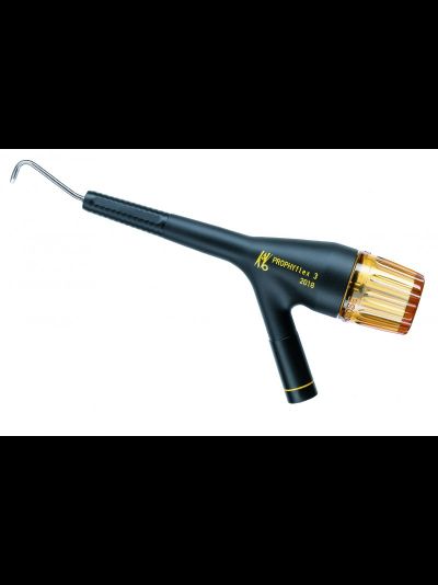 Порошкоструйный наконечник PROPHYflex® 3 - 2018 | KaVo (Германия)