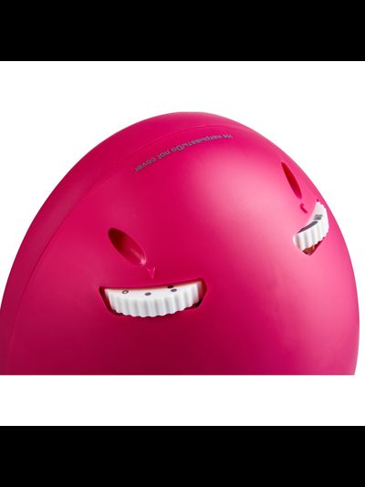 Тепловентилятор Zanussi ZFH/C-405 pink
