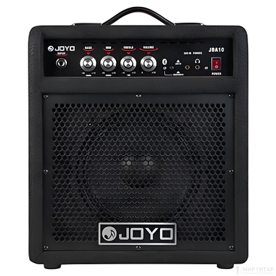 Joyo JBA10