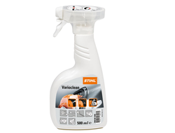 Специальное чистящее средство STIHL Varioclean