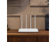 Роутер Xiaomi Mi Wi-Fi Router 4A Gigabit Edition