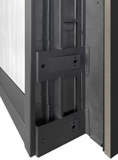 ФЛАГМАН ДОМИНИОН