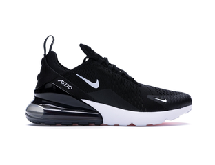 NIKE Nike Air Max 270 Nike Air Max 270