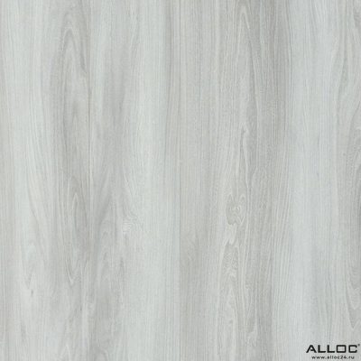 Ламинат Alloc Grand Avenue Великолепная миля 5102 34 класс толщина 12.3 мм с фаской и подложкой 2.32 м2