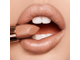 CHARLOTTE TILBURY KISSING КРЕМОВАЯ ГУБНАЯ ПОМАДА Yes Honey