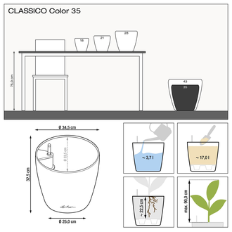 CLASSICO-Color-35