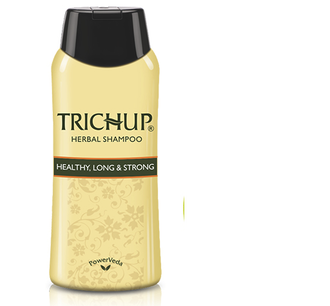 Тричуп шампунь (Trichup shampoo) 100мл