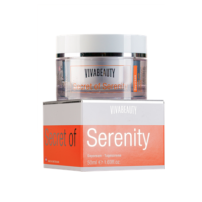 ВИВА БЬЮТИ ДНЕВНОЙ КРЕМ