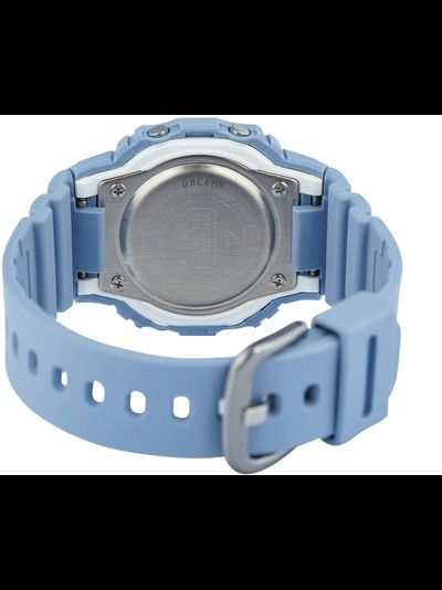 Часы Casio G-Shock GMD-S5600NC-2