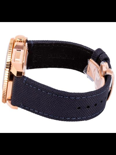 Швейцарские часы Tissot T120.407.37.041.00 T-Sport Seastar