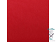 Бумага упаковочная тишью, красный, 50 см х 66 см, 1 лист