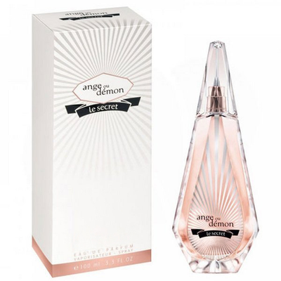 Парфюмерный набор №2.  Ароматы для  свиданий. Романтика, соблазн и легкий флирт  5 мл х 5 шт