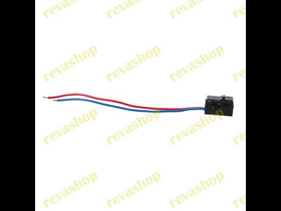 Кнопка двери бесключевого доступа VW Skoda Fabia Superb B5-Volkswagen Golf MK4 Passat B5