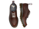 Ботинки Dr. Martens Camberwell Nanamica мужские