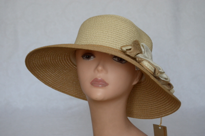 Майароли Италия шляпа летняя фото