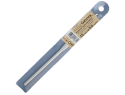 Крючок с покрытием  Gamma 5 мм