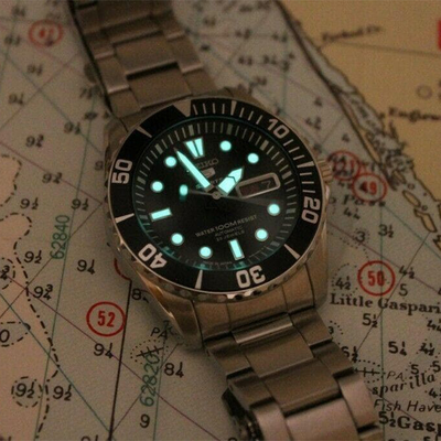 Snzf17j1 sale