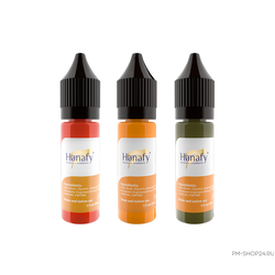 Корректоры