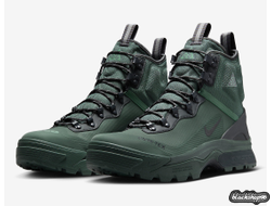 Nike ACG Zoom Gaiadome Gore-Tex Vintage Green (40-45)