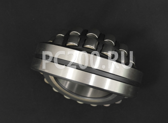 Подшипник BA230-7