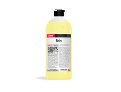 Универсальное моющее средство с ароматом лимона PROFIT BRIN. 1 л