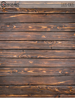 Фотофон виниловый «Тригар»