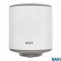 ЭЛЕКТРИЧЕСКИЙ НАКОПИТЕЛЬНЫЙ ВОДОНАГРЕВАТЕЛЬ BAXI R 515 SL