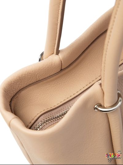 Женская сумка LABBRA L-HF3958 powder