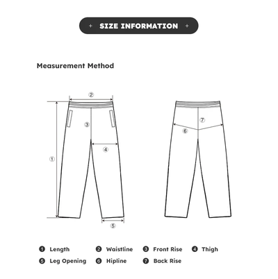 Тёплые джинсы Minderror Fleece Grey