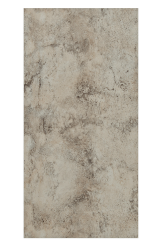 SPC плитка Alpine Floor Stone ECO 4-1 Ричмонд