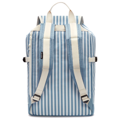 конверс оригинал рюкзак