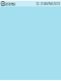 Фотофон виниловый «Мармалато»