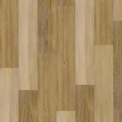 Виниловый пол Wineo 400 Wood Eternity Oak Brown DLC00120