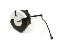 probka-ms-181-250-t-b-361-362-440-441-b-b-m-b