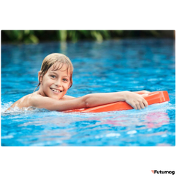 Водный скутер для детей Sublue Swii 98wh