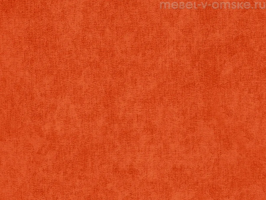 (СОЗ) Вельвет "Lux" - 87

Состав ткани: полиэстер 100%.
Ширина ткани: 140 см.
Плотность ткани 1 м2: 300 г/м2.
Устойчивость к истиранию: 25 000 циклов.
Тип ткани: Микровельвет.
Страна-производитель: Китай.