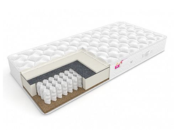 МАТРАС STATUS (СТАТУС)