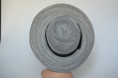 Шляпа из хлопка Италия Майароли