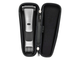 Триммер для тела PHILIPS NORELCO BODYGROOM Travel Kit 7000.