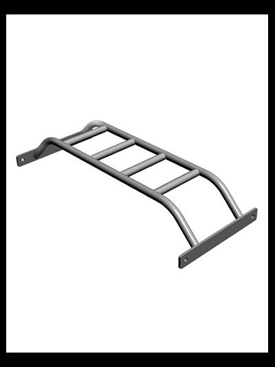 Турник-рукоход 1100 для рамы Кроссфит AV828/80