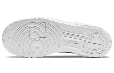 Leopard shop nikes womens