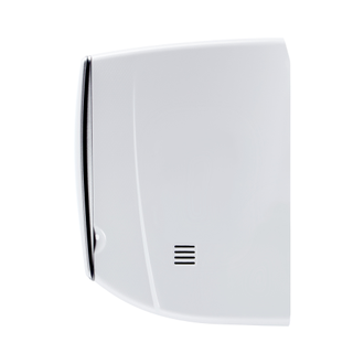 Zanussi ZACS-09 HM Milano (25 кв.м.)