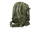 Рюкзак Sturmer 3-Day Assault, A-Tacs FG (НЕТ В НАЛИЧИИ)