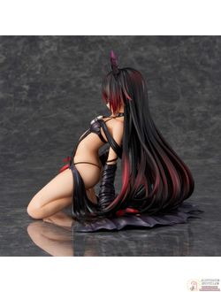 Фигурка 1/6 Немезида (Nemesis Darkness Ver.)