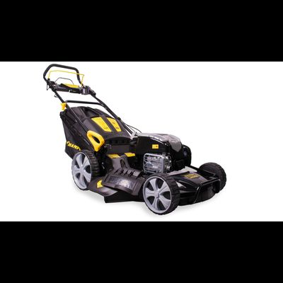 Самоходная газонокосилка Champion LM5345BS