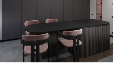 ЖК Царская площадь, г. Москва